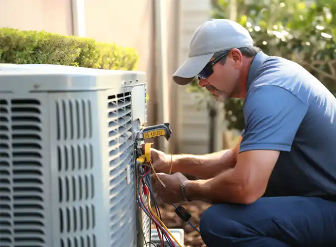 installateur Doesburg